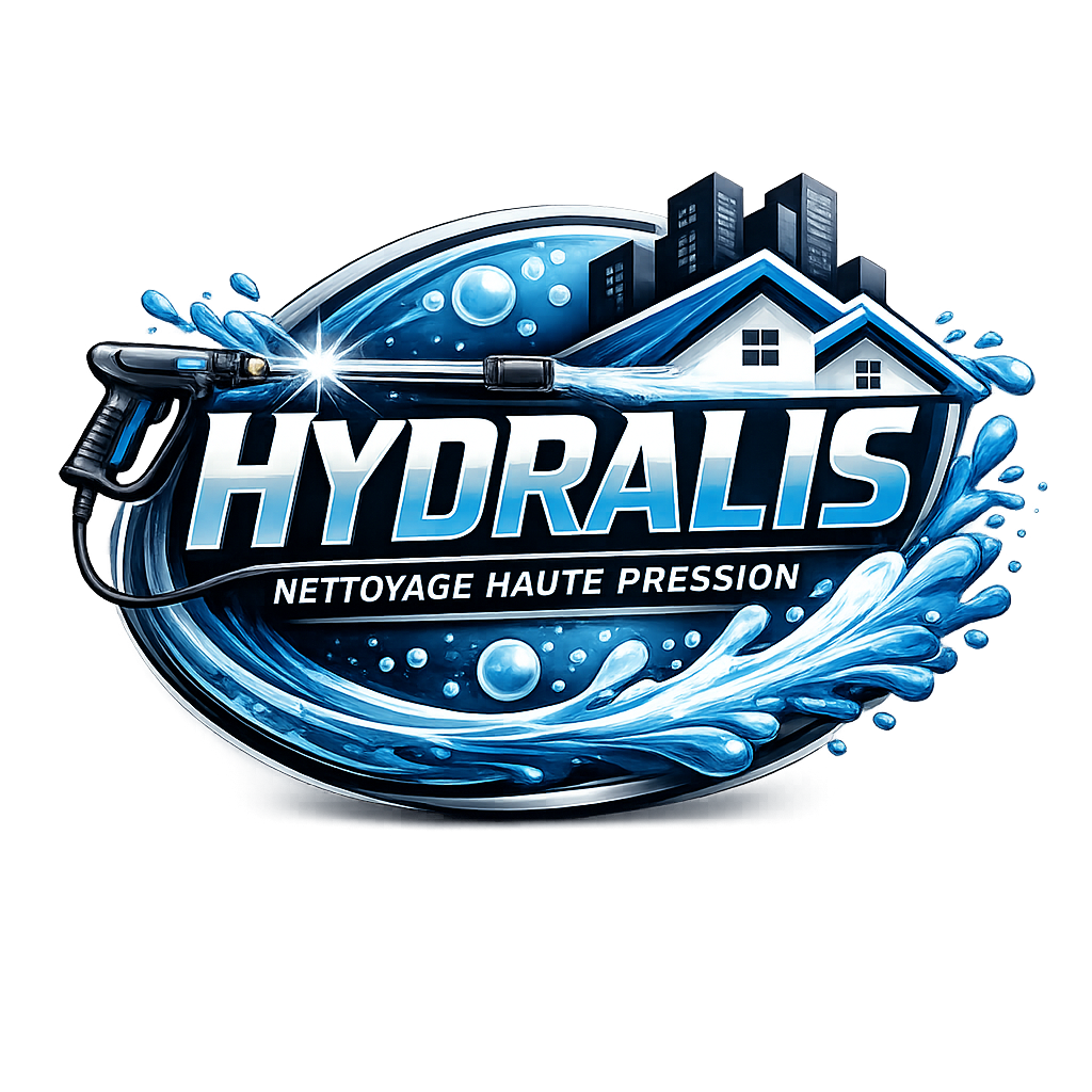 HYDRALIS